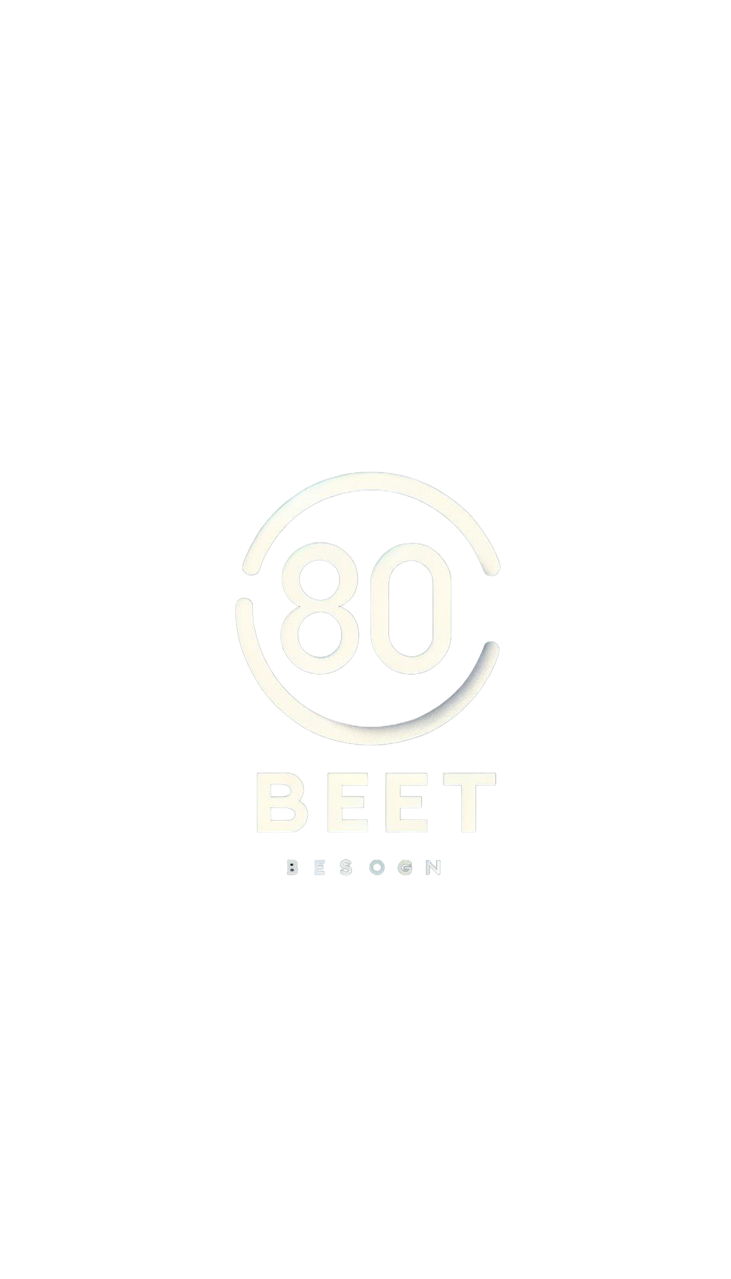 80 bet
